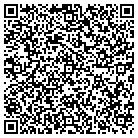 QR code with John F Kennedy Elementary Schl contacts
