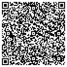 QR code with Tamarack Tree Service contacts