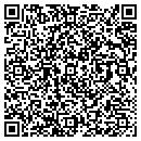 QR code with James G Thom contacts