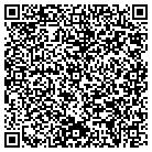 QR code with Ashland County Child Support contacts