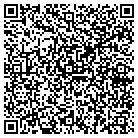 QR code with 99 Cent Stuff & Thangs contacts