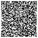 QR code with Tomchek Ace Hardware contacts