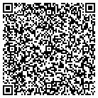 QR code with John W Schoonenberg DDS SC contacts