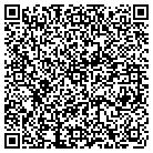 QR code with Electronic Data Systems Inc contacts