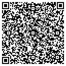QR code with Shorewest Realtors contacts