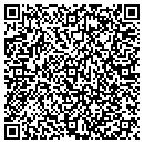 QR code with Camp Chi contacts