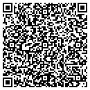 QR code with Motion Controls contacts