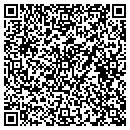 QR code with Glenn Roger A contacts