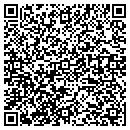 QR code with Mohawk Inc contacts