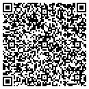 QR code with Dennis P Olson contacts