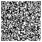 QR code with Wingfoot Coml Tire Systems LLC contacts