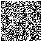 QR code with Kickapoo Dairy Service Inc contacts