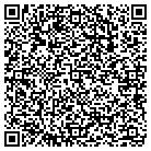 QR code with Studiokids Photography contacts