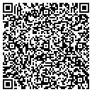 QR code with Scribbles contacts