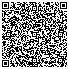 QR code with Waupaca County Highway Comm contacts