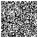 QR code with Wayne L Cooley contacts