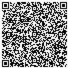 QR code with Kitz Pfeil True Value Hdwr Pwr contacts