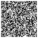 QR code with Larry Wanless contacts