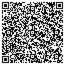 QR code with Dcd Publishing contacts