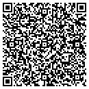 QR code with Asphalt Plus contacts