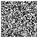 QR code with Express Video contacts