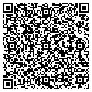 QR code with Donna N Arase DDS contacts
