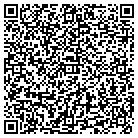 QR code with Four C's Info & Referrals contacts