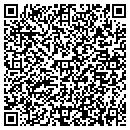 QR code with L H Autocare contacts