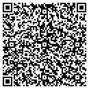 QR code with Import Auto Recyclers contacts