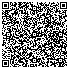 QR code with Rocky's Custom Detailing contacts