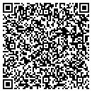 QR code with Drink Coffee contacts