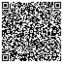 QR code with Athens Medical Center contacts