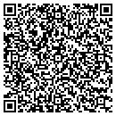 QR code with Pancake Cafe contacts