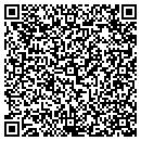 QR code with Jeffs Company Inc contacts