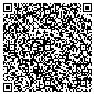 QR code with Seider Heating & Air Cond contacts