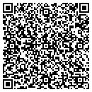 QR code with West Side Acamedy 2 contacts