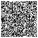 QR code with Tu-Ds Styling Salon contacts