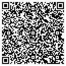 QR code with Dan Koehler contacts