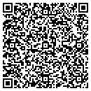 QR code with KERN Engineering contacts