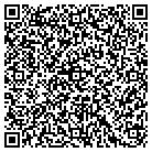 QR code with Care Partners Assisted Living contacts