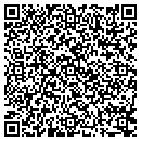 QR code with Whistling Swan contacts