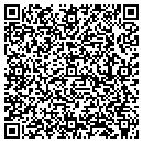 QR code with Magnus Auto Sales contacts