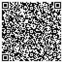 QR code with Metal Working Systems contacts