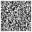QR code with Redway Ventures contacts