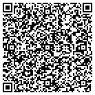 QR code with Island Girl Cruiseliner contacts