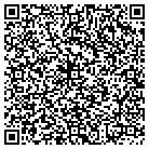 QR code with Pine View SDA Elem School contacts