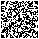QR code with Uni-Sette Inc contacts