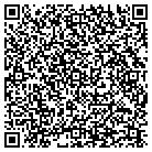 QR code with Mc Intosh Carpet Center contacts