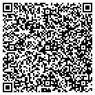 QR code with Mc Nally Industries LLC contacts