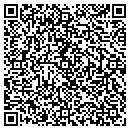 QR code with Twilight Farms Inc contacts